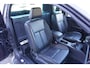 Ford Ranger 2.0 EcoBlue 213pk Automaat Wildtrak 4WD Super Cab