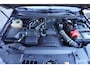 Ford Ranger 2.0 EcoBlue 213pk Automaat Wildtrak 4WD Super Cab