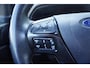Ford Ranger 2.0 EcoBlue 213pk Automaat Wildtrak 4WD Super Cab