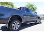 Ford Ranger 2.0 EcoBlue 213pk Automaat Wildtrak 4WD Super Cab