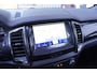 Ford Ranger 2.0 EcoBlue 213pk Automaat Wildtrak 4WD Super Cab
