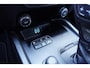 Ford Ranger 2.0 EcoBlue 213pk Automaat Wildtrak 4WD Super Cab
