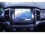 Ford Ranger 2.0 EcoBlue 213pk Automaat Wildtrak 4WD Super Cab