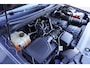 Ford Ranger 2.0 EcoBlue 213pk Automaat Wildtrak 4WD Super Cab