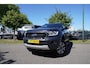 Ford Ranger 2.0 EcoBlue 213pk Automaat Wildtrak 4WD Super Cab