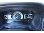 Ford Ranger 2.0 EcoBlue 213pk Automaat Wildtrak 4WD Super Cab