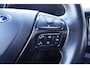 Ford Ranger 2.0 EcoBlue 213pk Automaat Wildtrak 4WD Super Cab