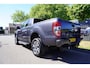 Ford Ranger 2.0 EcoBlue 213pk Automaat Wildtrak 4WD Super Cab