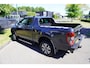 Ford Ranger 2.0 EcoBlue 213pk Automaat Wildtrak 4WD Super Cab
