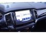 Ford Ranger 2.0 EcoBlue 213pk Automaat Wildtrak 4WD Super Cab