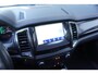 Ford Ranger 2.0 EcoBlue 213pk Automaat Wildtrak 4WD Super Cab