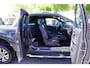Ford Ranger 2.0 EcoBlue 213pk Automaat Wildtrak 4WD Super Cab