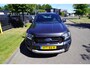 Ford Ranger 2.0 EcoBlue 213pk Automaat Wildtrak 4WD Super Cab
