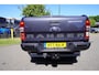 Ford Ranger 2.0 EcoBlue 213pk Automaat Wildtrak 4WD Super Cab