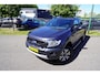 Ford Ranger 2.0 EcoBlue 213pk Automaat Wildtrak 4WD Super Cab