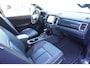 Ford Ranger 2.0 EcoBlue 213pk Automaat Wildtrak 4WD Super Cab