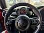 MINI Cooper Mini 1.5 Chili | navigatie | cruise control | lichtmetalen wielen |