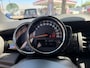 MINI Cooper Mini 1.5 Chili | navigatie | cruise control | lichtmetalen wielen |