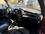 MINI Cooper Mini 1.5 Chili | navigatie | cruise control | lichtmetalen wielen |