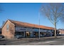 MINI Cooper Mini 1.5 Chili | navigatie | cruise control | lichtmetalen wielen |