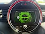 MINI Cooper Mini 1.5 Chili | navigatie | cruise control | lichtmetalen wielen |