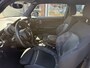 MINI Cooper Mini 1.5 Chili | navigatie | cruise control | lichtmetalen wielen |