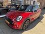 MINI Cooper Mini 1.5 Chili | navigatie | cruise control | lichtmetalen wielen |
