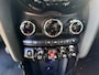 MINI Cooper Mini 1.5 Chili | navigatie | cruise control | lichtmetalen wielen |