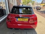 MINI Cooper Mini 1.5 Chili | navigatie | cruise control | lichtmetalen wielen |