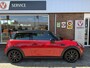MINI Cooper Mini 1.5 Chili | navigatie | cruise control | lichtmetalen wielen |