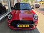 MINI Cooper Mini 1.5 Chili | navigatie | cruise control | lichtmetalen wielen |