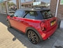 MINI Cooper Mini 1.5 Chili | navigatie | cruise control | lichtmetalen wielen |
