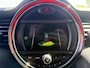 MINI Cooper Mini 1.5 Chili | navigatie | cruise control | lichtmetalen wielen |
