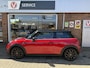 MINI Cooper Mini 1.5 Chili | navigatie | cruise control | lichtmetalen wielen |
