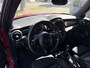 MINI Cooper Mini 1.5 Chili | navigatie | cruise control | lichtmetalen wielen |