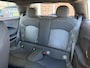 MINI Cooper Mini 1.5 Chili | navigatie | cruise control | lichtmetalen wielen |