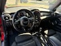 MINI Cooper Mini 1.5 Chili | navigatie | cruise control | lichtmetalen wielen |