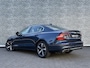 Volvo S60 2.0 B5 Inscription | Adaptieve Cruise Control | Camera | Adaptieve LED | Verw. stuurwiel | Blind Spot Information System | Trekhaak