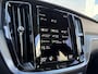 Volvo S60 2.0 B5 Inscription | Adaptieve Cruise Control | Camera | Adaptieve LED | Verw. stuurwiel | Blind Spot Information System | Trekhaak