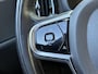 Volvo S60 2.0 B5 Inscription | Adaptieve Cruise Control | Camera | Adaptieve LED | Verw. stuurwiel | Blind Spot Information System | Trekhaak