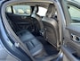 Volvo S60 2.0 B5 Inscription | Adaptieve Cruise Control | Camera | Adaptieve LED | Verw. stuurwiel | Blind Spot Information System | Trekhaak