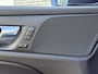 Volvo S60 2.0 B5 Inscription | Adaptieve Cruise Control | Camera | Adaptieve LED | Verw. stuurwiel | Blind Spot Information System | Trekhaak