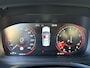 Volvo S60 2.0 B5 Inscription | Adaptieve Cruise Control | Camera | Adaptieve LED | Verw. stuurwiel | Blind Spot Information System | Trekhaak