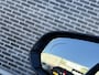 Volvo S60 2.0 B5 Inscription | Adaptieve Cruise Control | Camera | Adaptieve LED | Verw. stuurwiel | Blind Spot Information System | Trekhaak