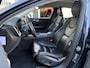 Volvo S60 2.0 B5 Inscription | Adaptieve Cruise Control | Camera | Adaptieve LED | Verw. stuurwiel | Blind Spot Information System | Trekhaak