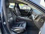 Volvo S60 2.0 B5 Inscription | Adaptieve Cruise Control | Camera | Adaptieve LED | Verw. stuurwiel | Blind Spot Information System | Trekhaak