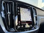 Volvo S60 2.0 B5 Inscription | Adaptieve Cruise Control | Camera | Adaptieve LED | Verw. stuurwiel | Blind Spot Information System | Trekhaak