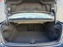Volvo S60 2.0 B5 Inscription | Adaptieve Cruise Control | Camera | Adaptieve LED | Verw. stuurwiel | Blind Spot Information System | Trekhaak