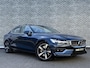 Volvo S60 2.0 B5 Inscription | Adaptieve Cruise Control | Camera | Adaptieve LED | Verw. stuurwiel | Blind Spot Information System | Trekhaak