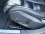 Volvo S60 2.0 B5 Inscription | Adaptieve Cruise Control | Camera | Adaptieve LED | Verw. stuurwiel | Blind Spot Information System | Trekhaak